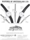 Rotary 1963 23.jpg